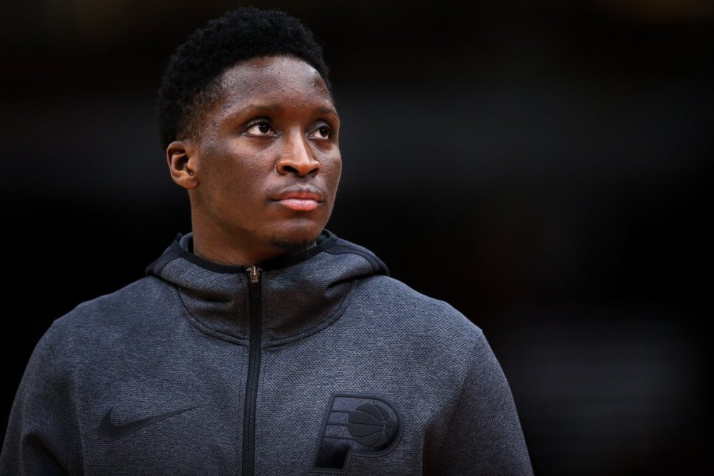 伤出战和张 伤出战和张