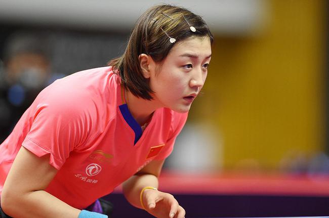 将不仅决定 将不仅决定