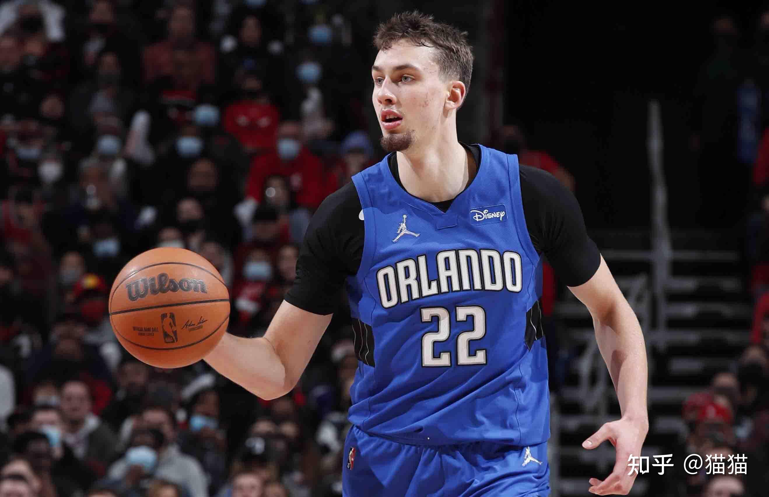 员训练场景 员训练场景