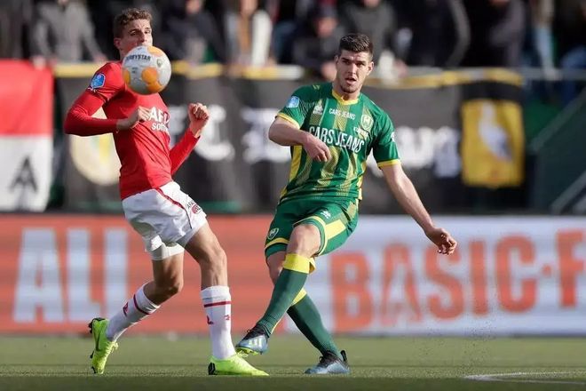 脑清晰才能 脑清晰才能