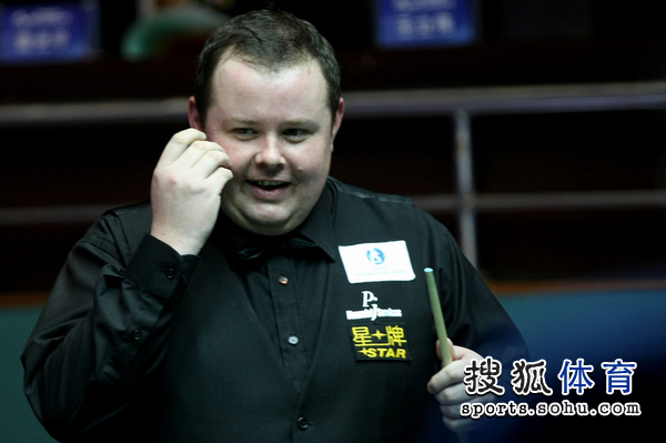 圆满落幕 圆满落幕