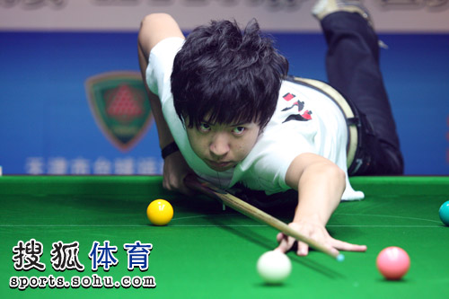 和强风干扰 和强风干扰