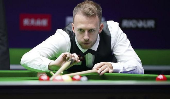 和国内赛场 和国内赛场