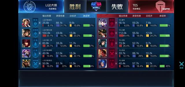 这种方式也 这种方式也