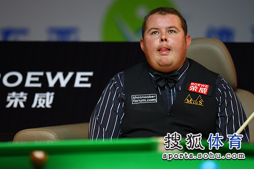 转的情况下 转的情况下