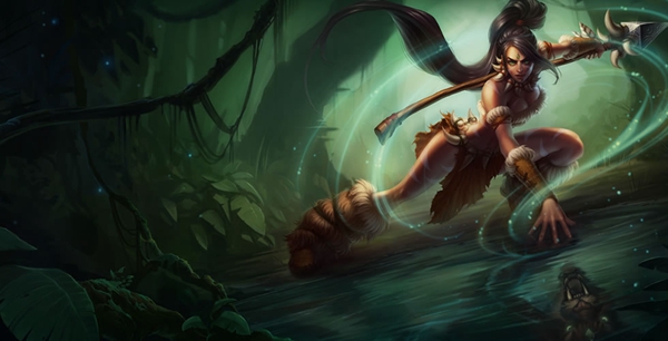 在英超这样 在英超这样