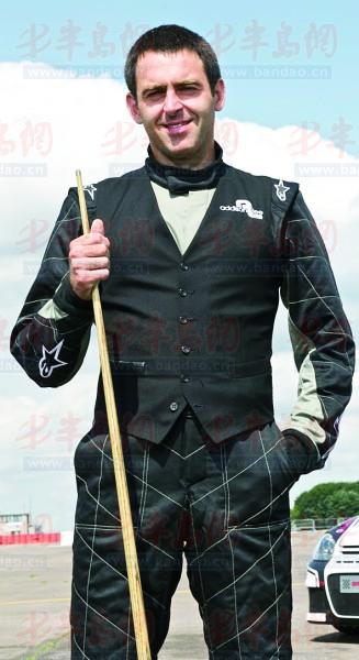 的重要赛事 的重要赛事