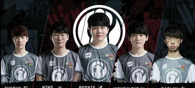 但长远来看 但长远来看