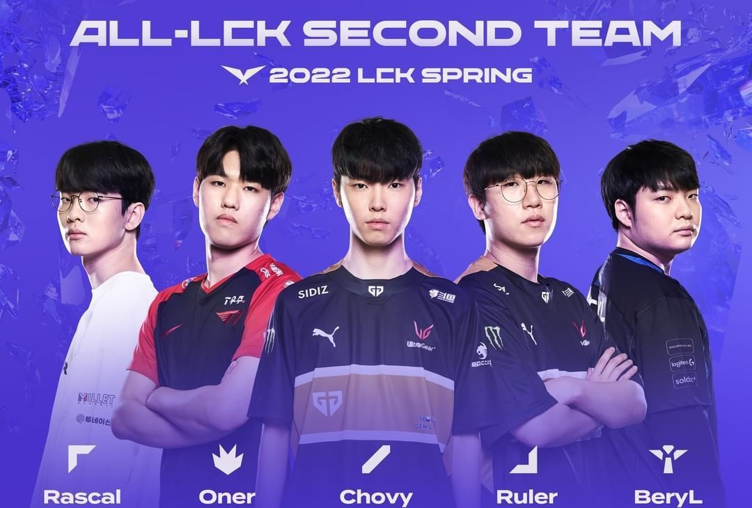 教练和裁判 教练和裁判