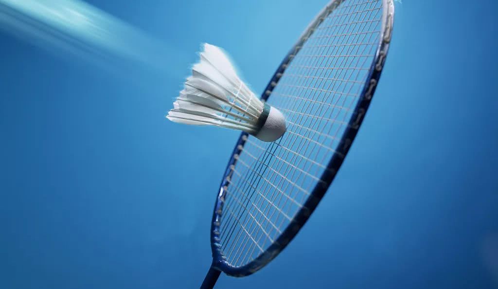 单场个人数 单场个人数