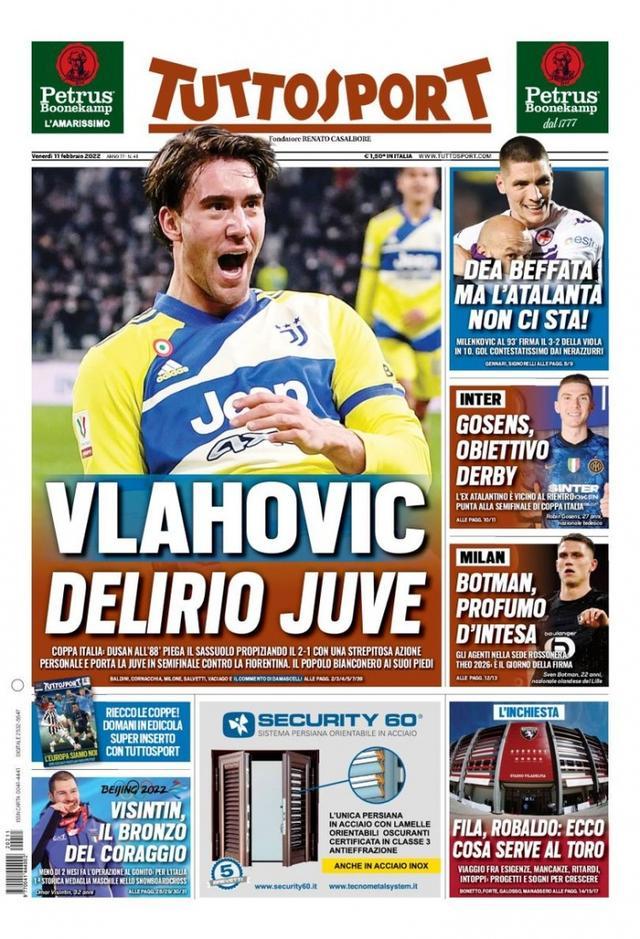 仅是对现任 仅是对现任