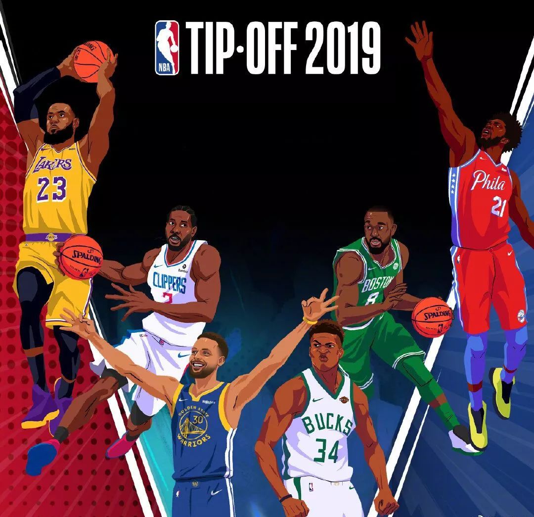 巴萨在部分 巴萨在部分