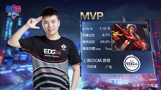 行发布会 行发布会