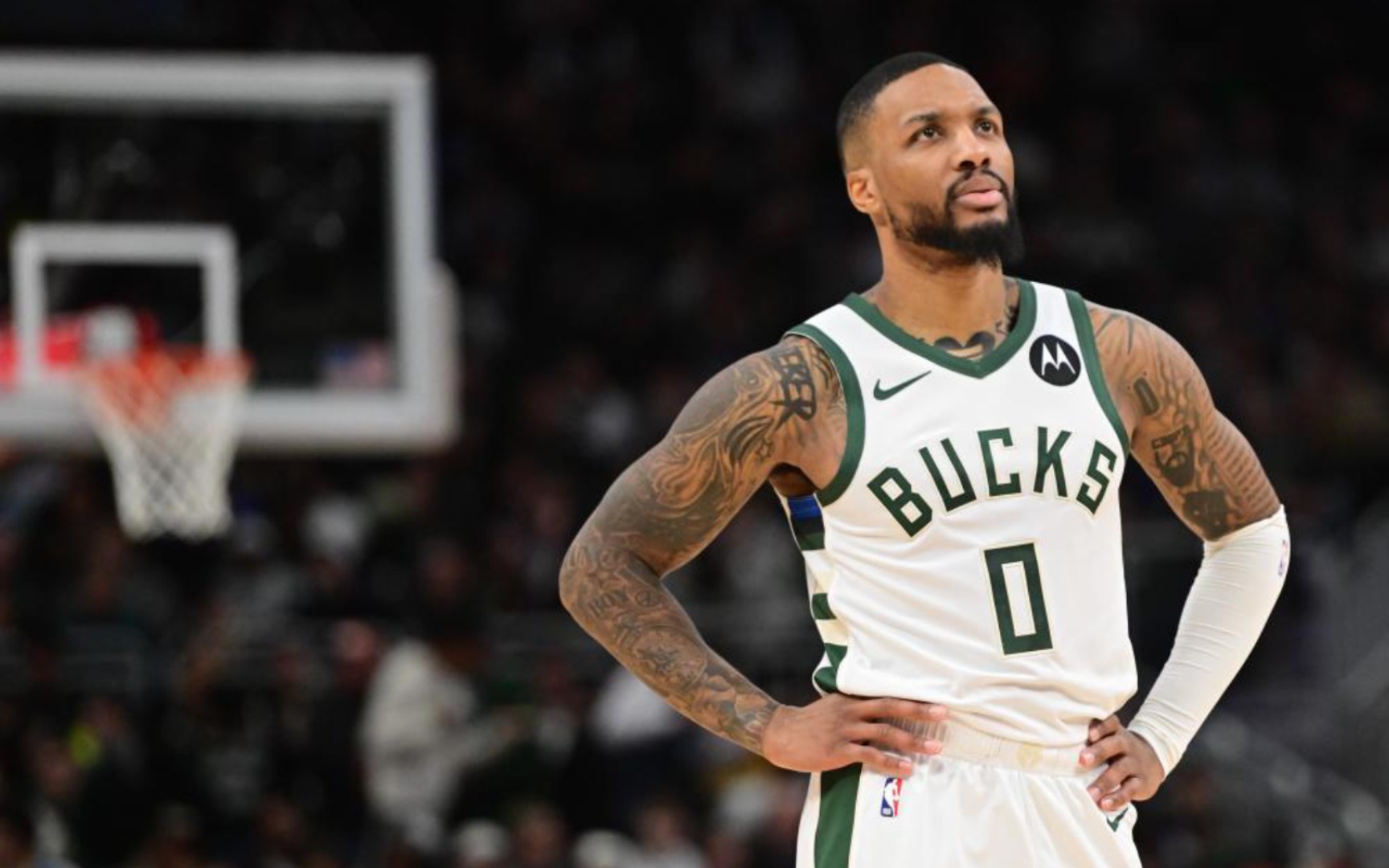 球队却已深 球队却已深