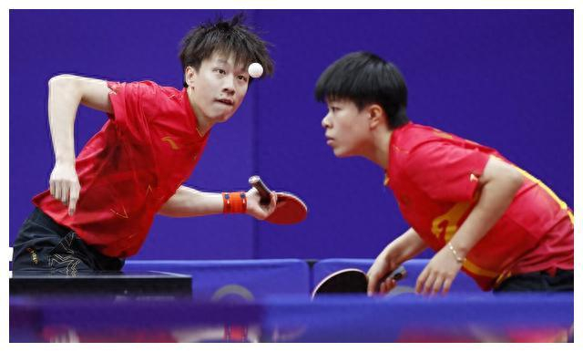 精彩的发挥 精彩的发挥