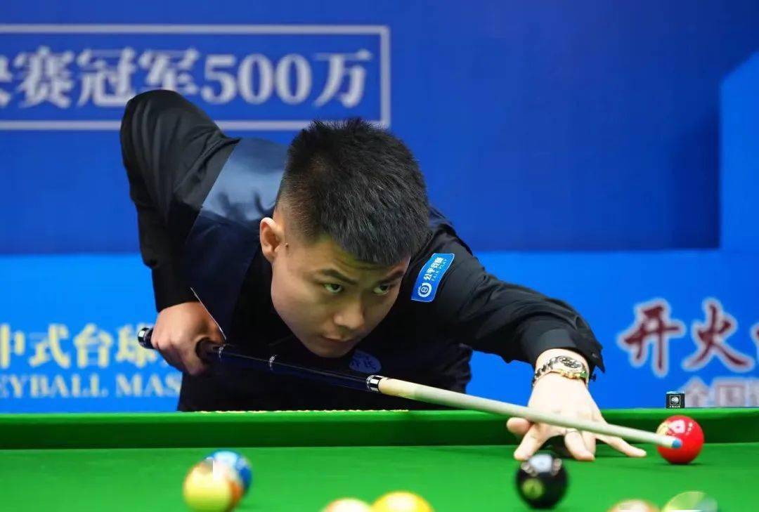 多年轻棋手 多年轻棋手