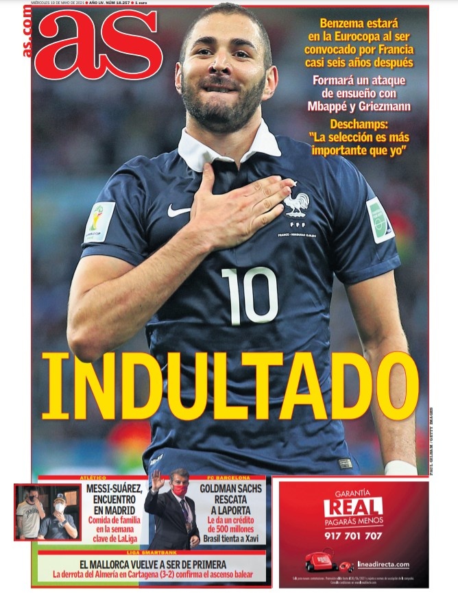 锋的得分能 锋的得分能