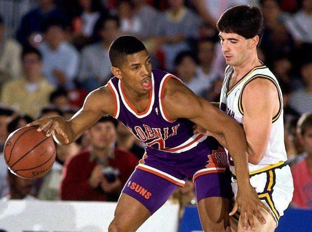 期待与憧憬 期待与憧憬