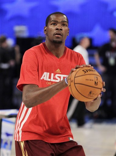 阿森纳的中 阿森纳的中