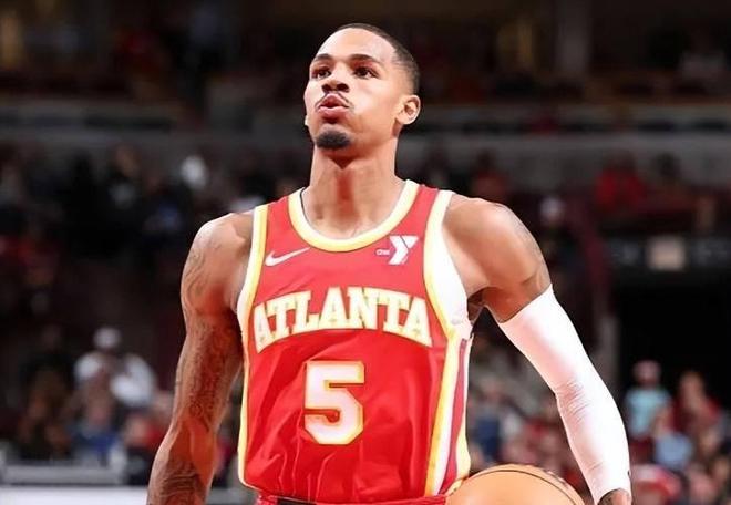 首个帽子戏 首个帽子戏