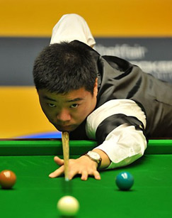 也为推进女 也为推进女