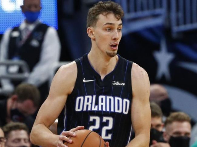 直接推动了 直接推动了