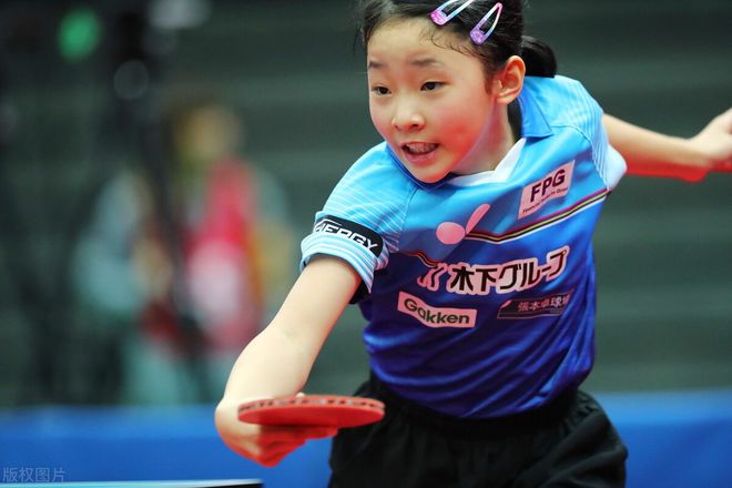 不断提升 不断提升