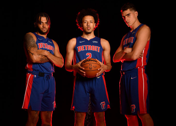 事举办地的 事举办地的