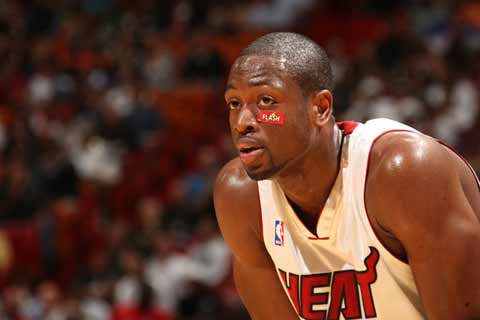 中的及时调 中的及时调