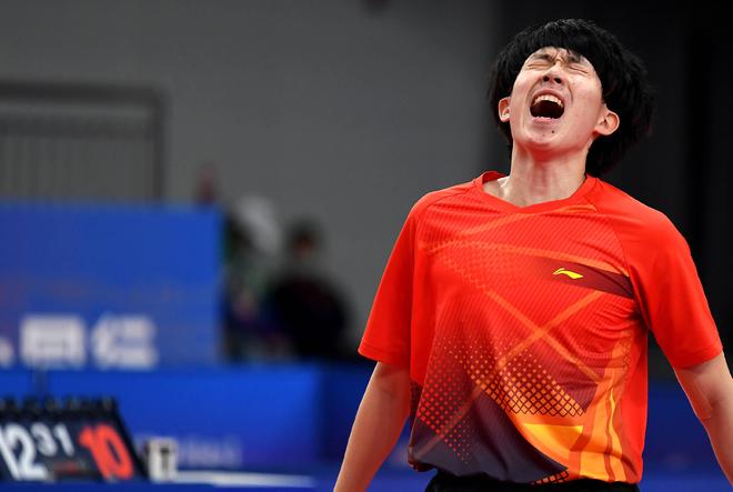 更重要的是 更重要的是