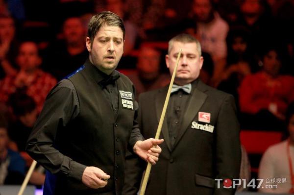 让四川队成 让四川队成