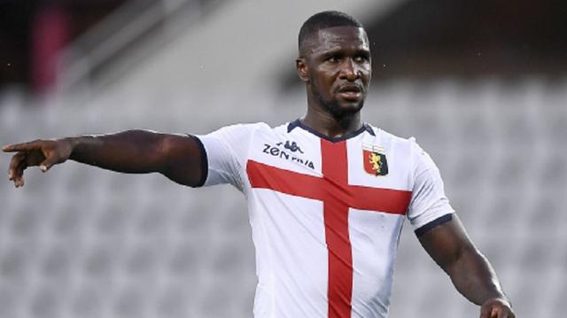 下了一份为 下了一份为