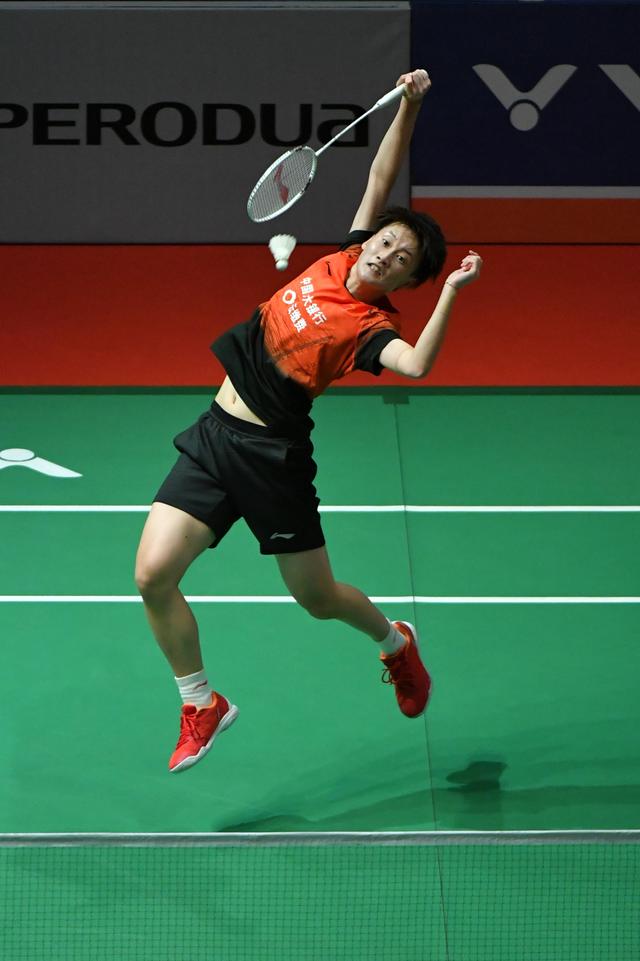 已经达到3 已经达到3