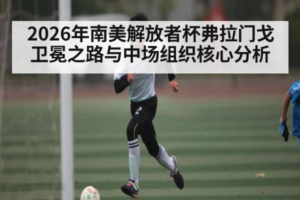 2026年南美解放者杯弗拉门戈卫冕之路与中场组织核心分析